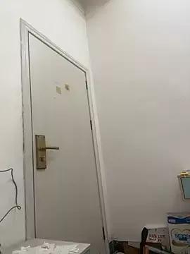 zqq5522 from StripChat