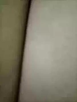 Zu_Zuee from StripChat