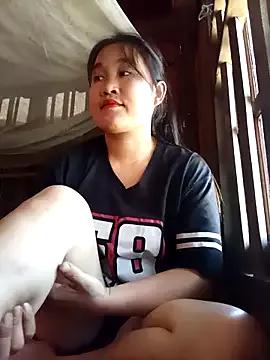 zubu-ti from StripChat