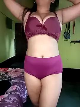 Zuby-sexy webcams show profile image 