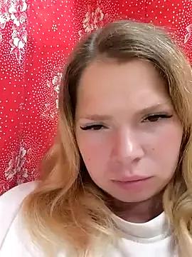Photos of Zuli_Kiska from StripChat is Private