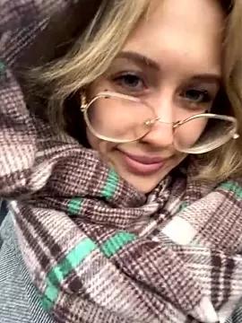 Zx001Li from StripChat