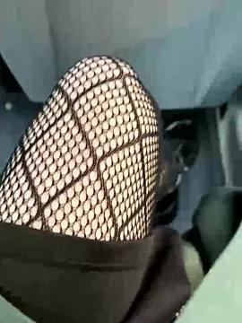 Zx001Li from StripChat