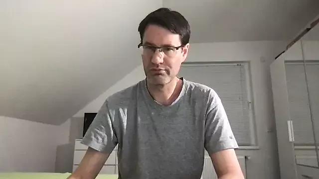 zxzx_cam1 from StripChat