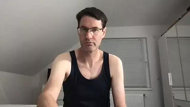 zxzx_cam1 from StripChat