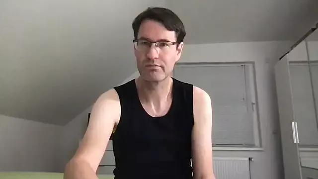 zxzx_cam1 from StripChat