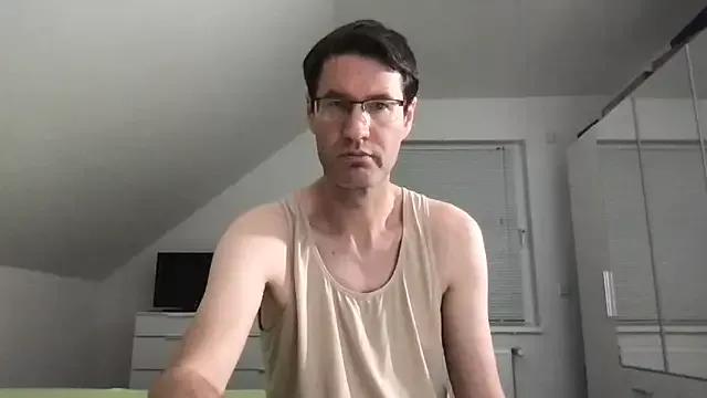 zxzx_cam1 from StripChat