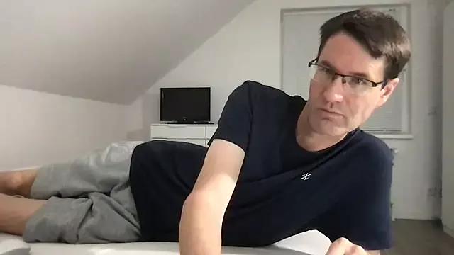 zxzx_cam1 from StripChat