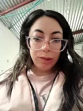 zylla_storm from StripChat