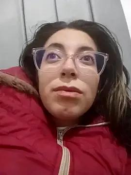 zylla_storm from StripChat