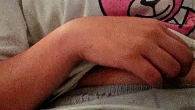 zylla_storm from StripChat is Freechat
