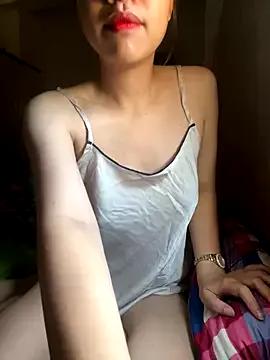 Zyzy009 webcams show profile image 