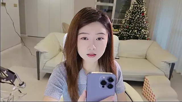 zz-175 from StripChat