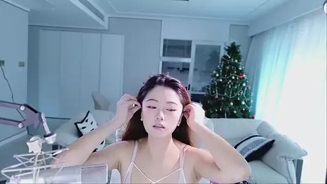 zz-175 from StripChat