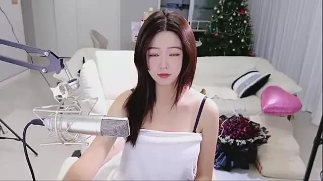 Zz-175 webcams show profile image 