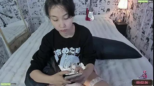 Zzqw78965_QWqwzzzAZ from StripChat