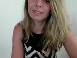 Alyna webcams show profile image 