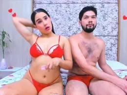 anneonnur from xCams