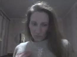 BeautifulKsu webcams show profile image 
