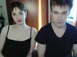Carosta webcams show profile image 