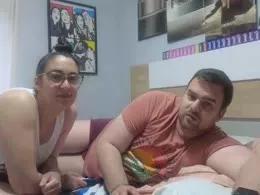 Eljosipe webcams show profile image 