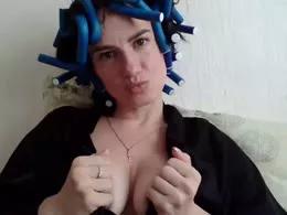 Flirtie webcams show profile image 