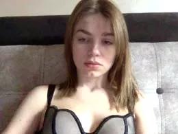 Goldena webcams show profile image 