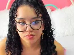 LiaSweet on xCams