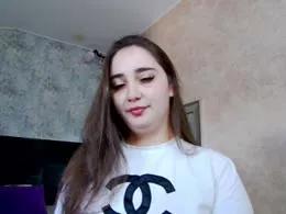 SereneRey webcams show profile image 