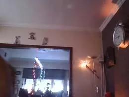 Toyboyx79 webcams show profile image 
