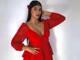 AbbyKey webcams show profile image 