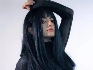 AmelieSato webcams show profile image 