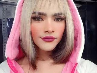 AngieDuchanes on xLove