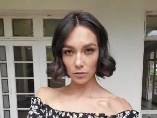 Belicious69 webcams show profile image 