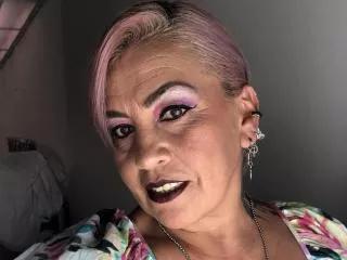 BiancaNastyXX webcams show profile image 