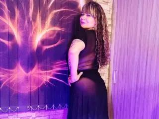 BrendaDollX webcams show profile image 