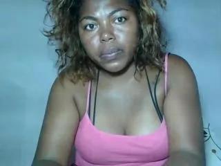 CarinahO webcams show profile image 