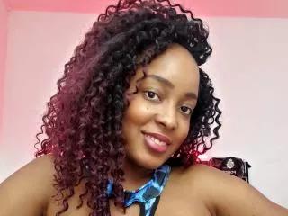ChelseyeBonny webcams show profile image 