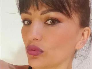 CrazyRousesex on xLove