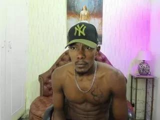 DariksonEvans on xLove