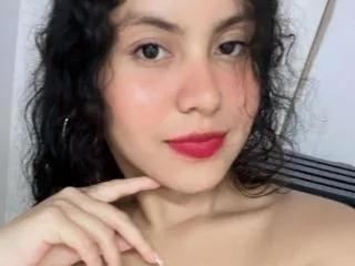 DominicSmith69 webcams show profile image 