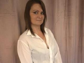 DoreenSexy webcams show profile image 