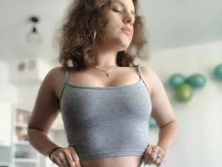 Dreia webcams show profile image 