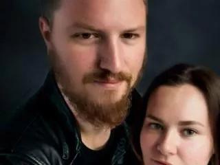 EffyPamela webcams show profile image 
