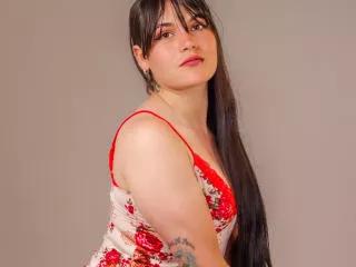 GalaLaverne on xLove