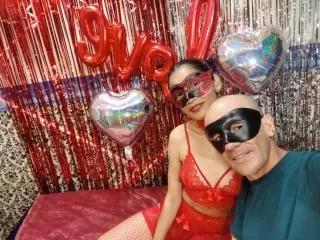 HotBabesH webcams show profile image 