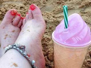 HotSandy4You-sex webcams show profile image 