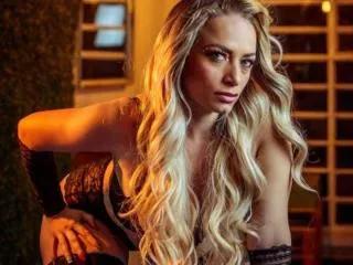 JeaninexScott webcams show profile image 