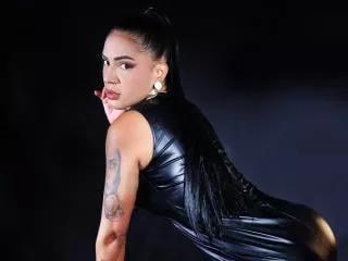 JoannaCool webcams show profile image 