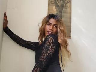 JohnaNy webcams show profile image 